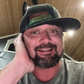 Profile image of Uncle Chuck