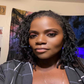 Profile image of Michelle Perry
