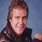 Profile image of Lee Majors
