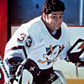 Profile image of Shaun Weiss
