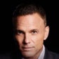 Profile image of Kevin Harrington
