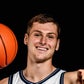 Profile image of Chris Arcidiacono