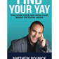 Profile image of Matthew Rolnick - Find Your Yay