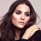 Profile image of Gianna Simone