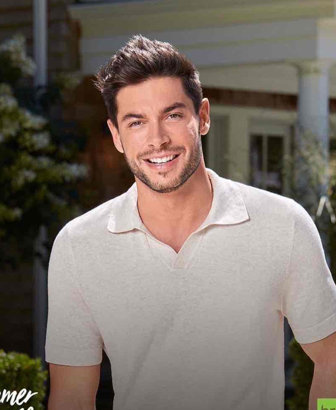Andrea Denver