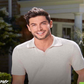 Profile image of Andrea Denver