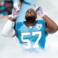 Profile image of Andre Smith Jr