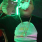 Profile image of Trap Baby