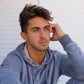 Profile image of Roman Palumbo