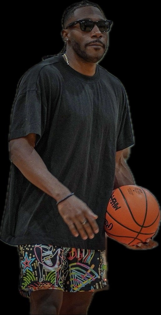 Tor'i Brooks