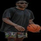 Profile image of Tor'i Brooks