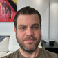 Profile image of Ben Landis