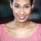 Profile image of Amanda Rosario Glass