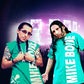 Profile image of Lil Mike & FunnyBone