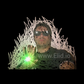 Profile image of Elidio de Vasconcelos