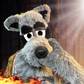 Profile image of Rotten Puppets