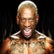 dennisrodman