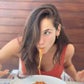 Profile image of Romane