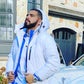 Profile image of Fake Drake