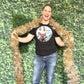 Profile image of WayOldGay - Randy Eisenberg