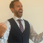 Profile image of Gareth Southgate Lookalike