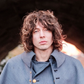 Profile image of Barns Courtney