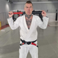 Profile image of Chokes And More