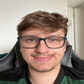 Profile image of Brandon Barns