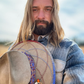 Profile image of Michael Kennedy Ridge
