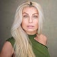 Profile image of Evy Poumpouras