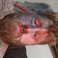 Profile image of Lyle John Kirkwood