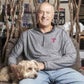 Profile image of Eric Nadel