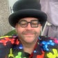 Profile image of Craig Cash aka mr Lincolnshire