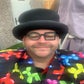 Profile image of Craig Cash aka mr Lincolnshire