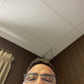 Profile image of Logan Brutcher