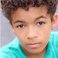 Profile image of Colton Osorio