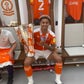 Profile image of Jordan Gabriel