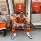 Profile image of Jordan Gabriel