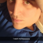 Profile image of Emikittle
