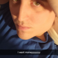 Profile image of Emikittle
