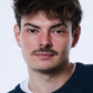 Profile image of tannertan36