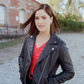 Profile image of Cassadee Pope