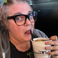 Profile image of toaoturtle