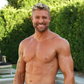 Profile image of Chris Fenlon