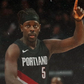 Profile image of Jrue Holiday