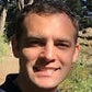 Profile image of Ben Holfeld
