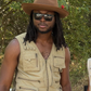 Profile image of Michael Oti