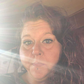 Profile image of DivinelySavage6982