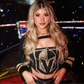 Profile image of Katie Marie Jones