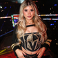 Profile image of Katie Marie Jones